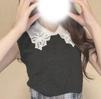 くるみ