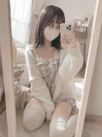ギャルサー　ちせ
