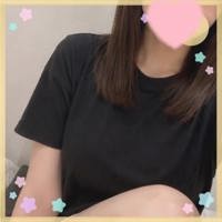  シマ