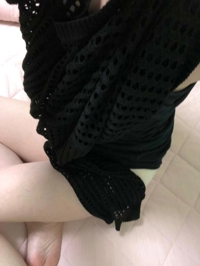 初めての