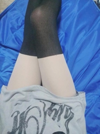 お礼&終了(。・ω・。)