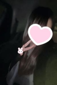  かれん