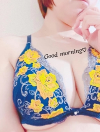金曜日