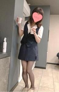 暑中お見舞い申し上げます♪