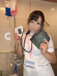 特殊な痴療をしますね？