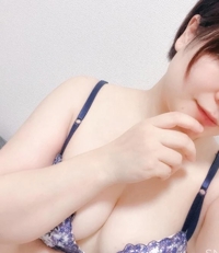 マドンナSANSAIN　かや