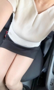 お昼限定