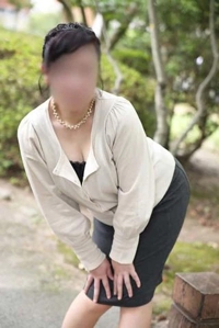 待ちナビ　あやか