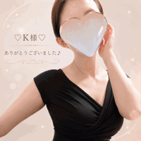 圧力先生
