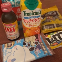 amazing（アメイジング）　ゆな❀