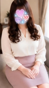 Mさまへ
