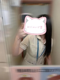 残り…