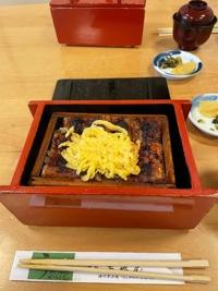本日も宜しくお願い致します