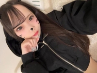 出勤