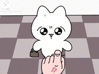 本日の次回空き21時40分100分まで、翌2時20分