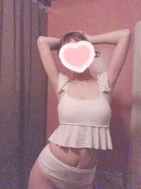 Kさん.*･ﾟ