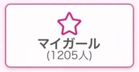 1200