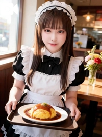 ニキビじゃなくて！！(　 )
