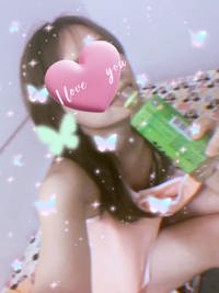 20じから