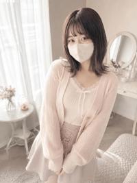 ギャルサー　ちせ
