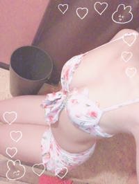 Hさん.*･ﾟ