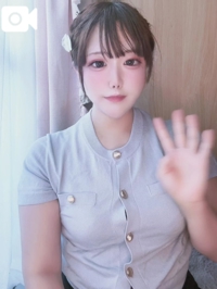今日もよろしくね(    )