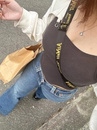 チュパチャップス 長崎市デリヘル 体験☆サイリ 写メ日記「受付再開」