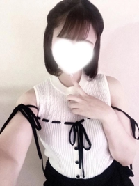 ご予約のみ