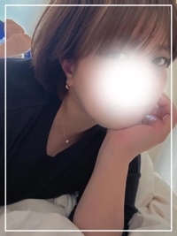 急に。。