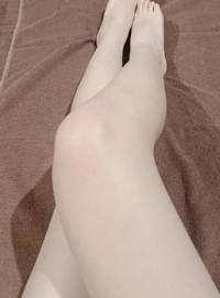 ご予約ありがとん！
