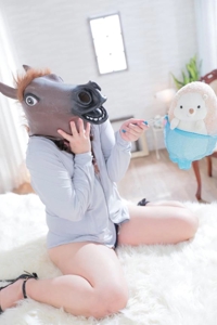 あつあつな