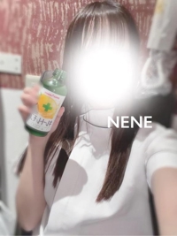 リフレッシュ