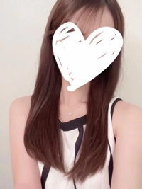 ありがとう