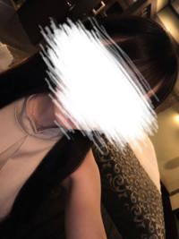 出勤しました！(ノ_<。)