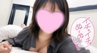 EXECUTIVE【都城本店】（都城市) さくら
