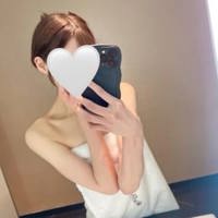 ありがとうございます(°°)