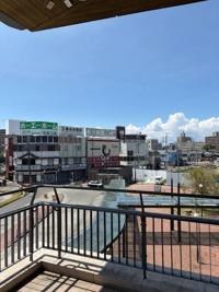 昨日のお礼
