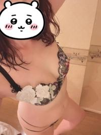 昨日のお礼