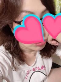 昨日のお礼