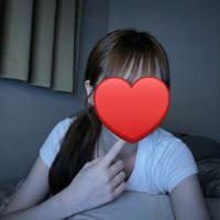 お待ちしております(´ ε ` )