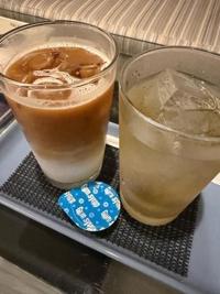 7/16のお礼メールです。m(_ _)m