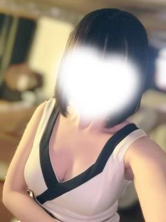  きらり