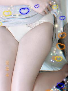 パレスのお兄様へ?
