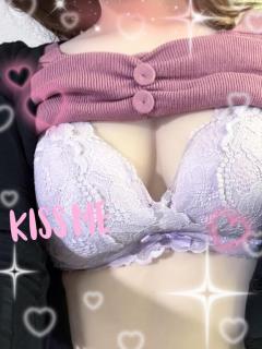 MANIN-ONREIマン淫御礼 初夏（ういか）完全未経験初々しい美女♡ ?ぎゅっぎゅ?