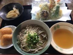 おはようございます??
