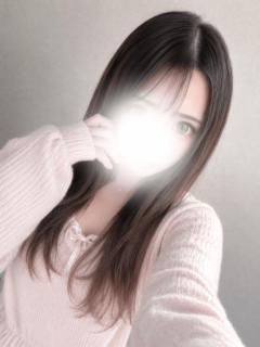 CLUB LUMINE Momo【もも】 ?全部見せて?