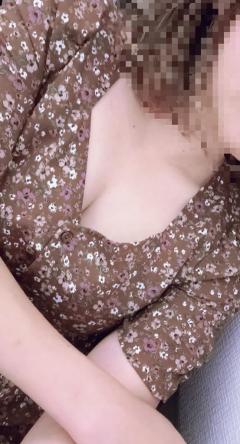 あなたはどっち？