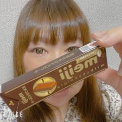 責めも得意だよ
