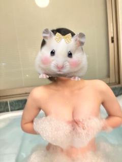 イキたい💭?