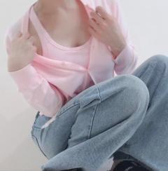 MANIN-ONREIマン淫御礼 美々（みみ）極嬢美人 昨日ラストozのお兄様?